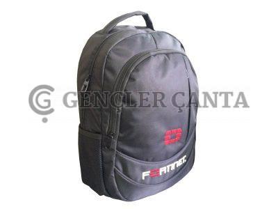 SIRT ÇANTASI GNCO 1021 – Image 2