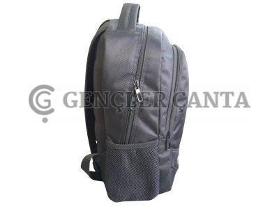 SIRT ÇANTASI GNCO 1021 – Image 4