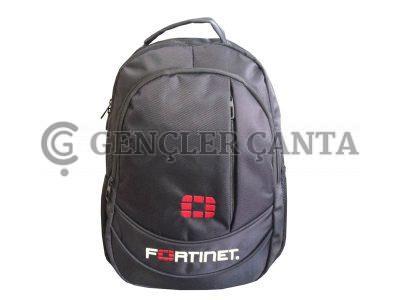 SIRT ÇANTASI GNCO 1021 – Image 1