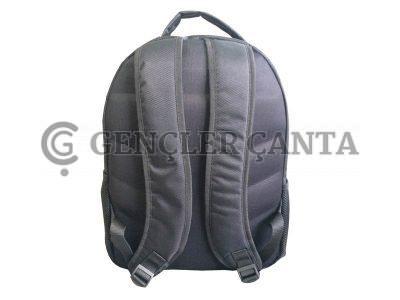 SIRT ÇANTASI GNCO 1021 – Image 5