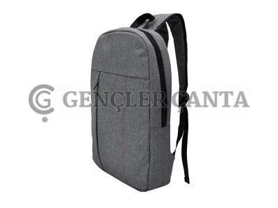 SIRT ÇANTASI GNCO 1012 - Görsel 10