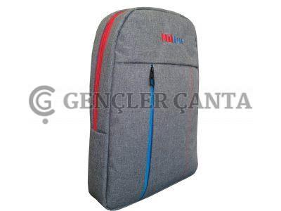 SIRT ÇANTASI GNCO 1012 - Görsel 3