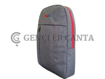 SIRT ÇANTASI GNCO 1012 - Görsel 4