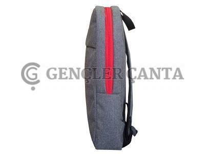 SIRT ÇANTASI GNCO 1012 - Görsel 5