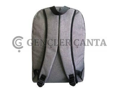 SIRT ÇANTASI GNCO 1012 - Görsel 6