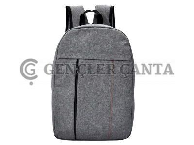 SIRT ÇANTASI GNCO 1012 - Görsel 7