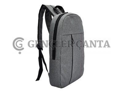 SIRT ÇANTASI GNCO 1012 - Görsel 9