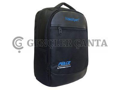 SIRT ÇANTASI GNCO 1018 - Imagen 2