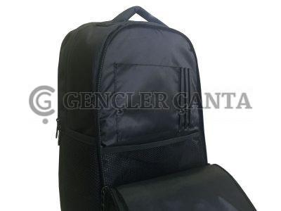 SIRT ÇANTASI GNCO 1018 - Imagen 3