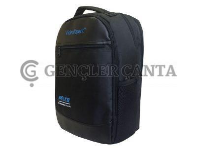 SIRT ÇANTASI GNCO 1018 - Imagen 4