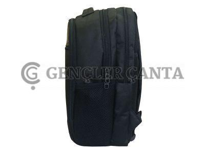 SIRT ÇANTASI GNCO 1018 - Imagen 5