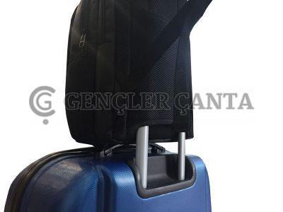 SIRT ÇANTASI GNCO 1018 - Imagen 6
