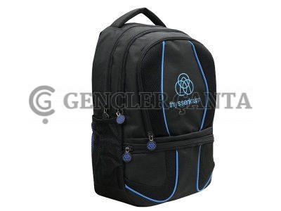 SIRT ÇANTASI GNCO 1002 - Imagen 2