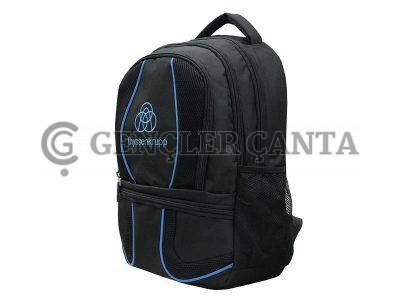 SIRT ÇANTASI GNCO 1002 - Imagen 3