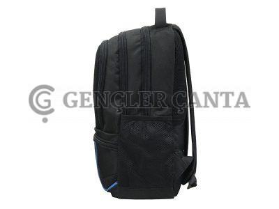 SIRT ÇANTASI GNCO 1002 - Imagen 4