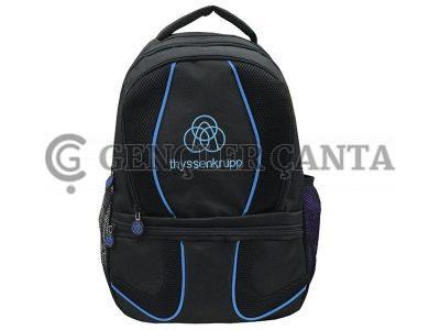 SIRT ÇANTASI GNCO 1002 - Imagen 1