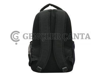 SIRT ÇANTASI GNCO 1002 - Imagen 5