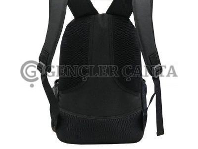 SIRT ÇANTASI GNCO 1002 - Imagen 6