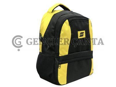 SIRT ÇANTASI GNCO 1011 - Imagen 2