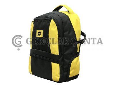 SIRT ÇANTASI GNCO 1011 - Imagen 3