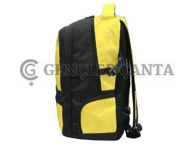 SIRT ÇANTASI GNCO 1011 - Imagen 4