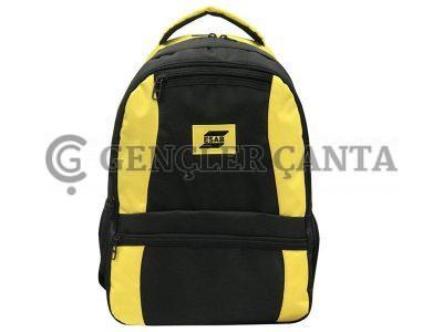 SIRT ÇANTASI GNCO 1011 - Imagen 1