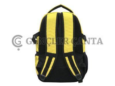 SIRT ÇANTASI GNCO 1011 - Imagen 5