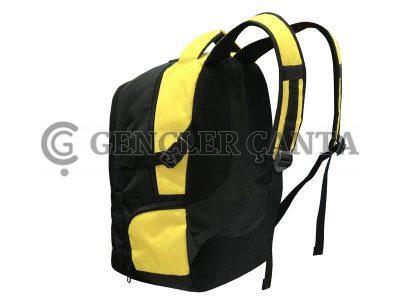 SIRT ÇANTASI GNCO 1011 - Imagen 6
