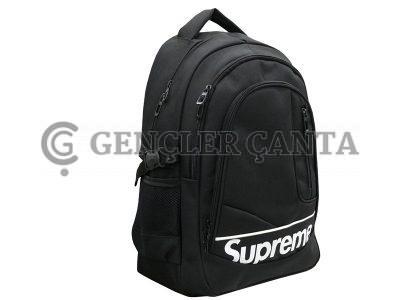 SIRT ÇANTASI GNCO 1022 - Görsel 2