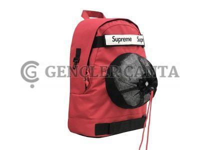 SIRT ÇANTASI GNCO 1023 – Image 2