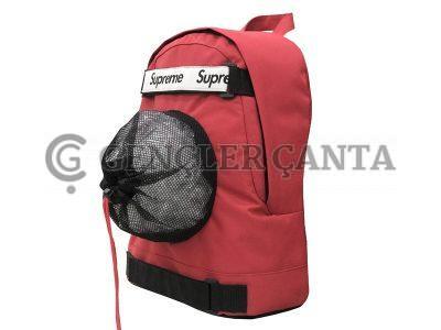 SIRT ÇANTASI GNCO 1023 – Image 3