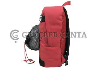 SIRT ÇANTASI GNCO 1023 – Image 4