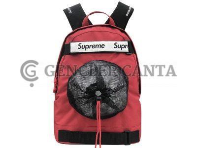 SIRT ÇANTASI GNCO 1023 – Image 1