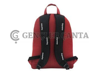 SIRT ÇANTASI GNCO 1023 – Image 5