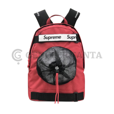 SIRT ÇANTASI GNCO 1023
