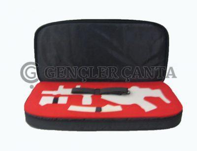 ÖZEL TASARIMLAR GNCÖ 3004 - Görsel 1