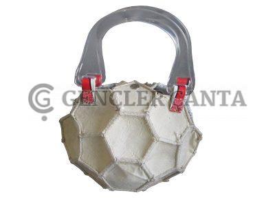 ÖZEL TASARIMLAR GNCÖ 3006 - Görsel 1