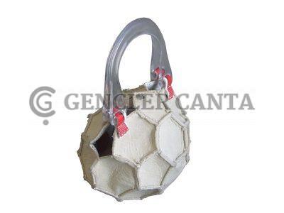 ÖZEL TASARIMLAR GNCÖ 3006 - Görsel 2