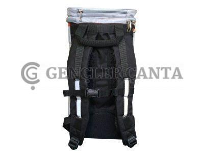 ÖZEL TASARIMLAR GNCÖ 3012 - Görsel 4