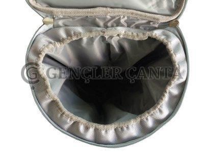 ÖZEL TASARIMLAR GNCÖ 3012 - Görsel 5