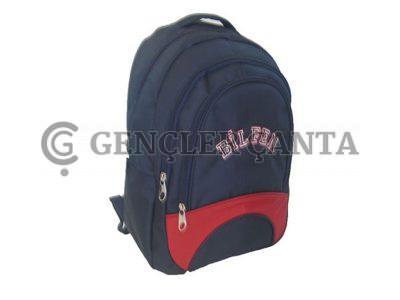 SIRT ÇANTASI GNCO 842 - Imagen 1