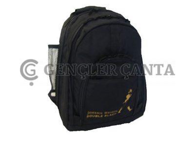 SIRT ÇANTASI GNCO 848 - Görsel 1