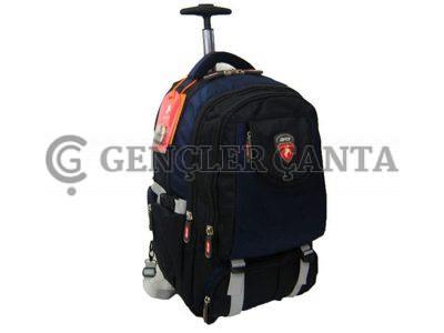 SIRT ÇANTASI GNCO 856 - Image 1