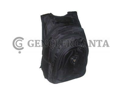 SIRT ÇANTASI GNCO 870 - Görsel 1