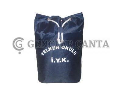 SIRT ÇANTASI GNCO 871 - Görsel 1