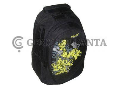 SIRT ÇANTASI GNCO 873 - Görsel 1