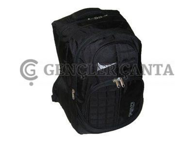 SIRT ÇANTASI GNCO 881 - Görsel 1