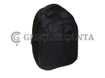 SIRT ÇANTASI GNCO 882 - Görsel 1