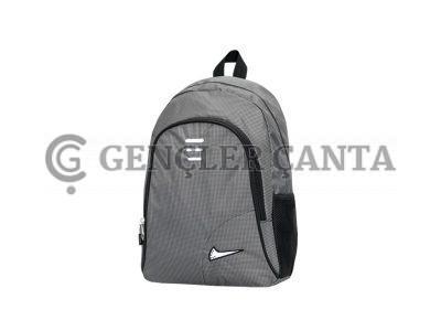 SIRT ÇANTASI GNCO 891 - Görsel 2