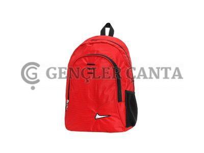 SIRT ÇANTASI GNCO 891 - Görsel 1